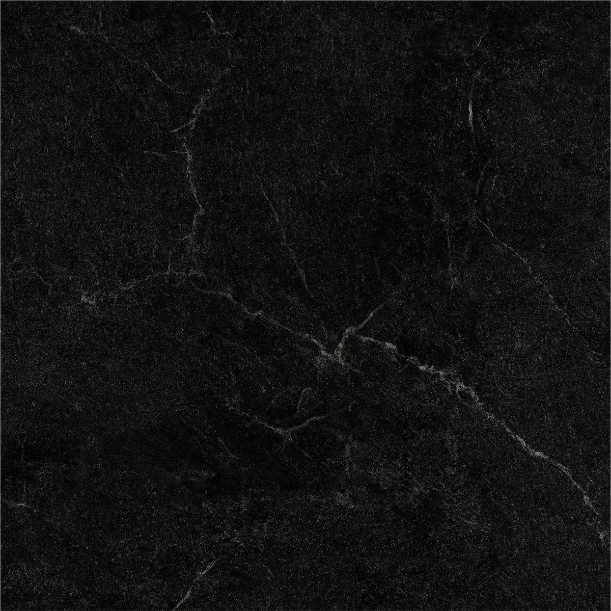 Lavico - Tile Empire