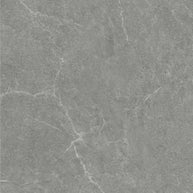 Lavico - Tile Empire