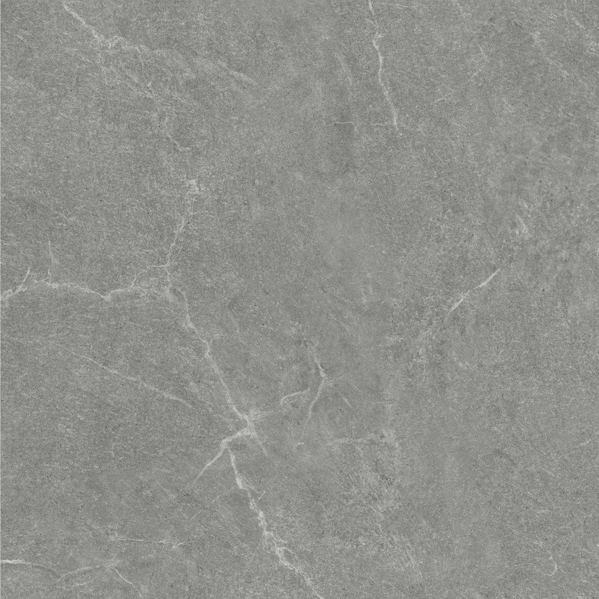 Lavico - Tile Empire