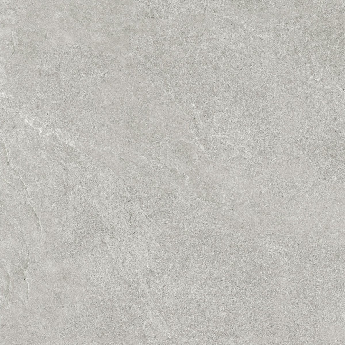 Lavico - Tile Empire