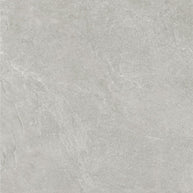 Lavico - Tile Empire