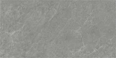 Lavico - Tile Empire