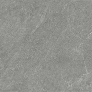 Lavico - Tile Empire