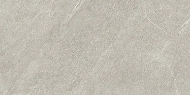 Lavico - Tile Empire