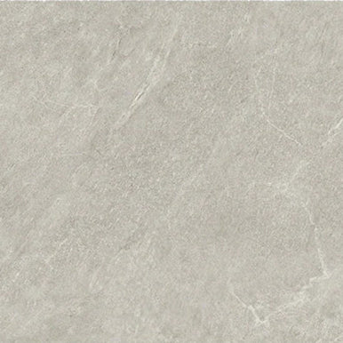 Lavico - Tile Empire