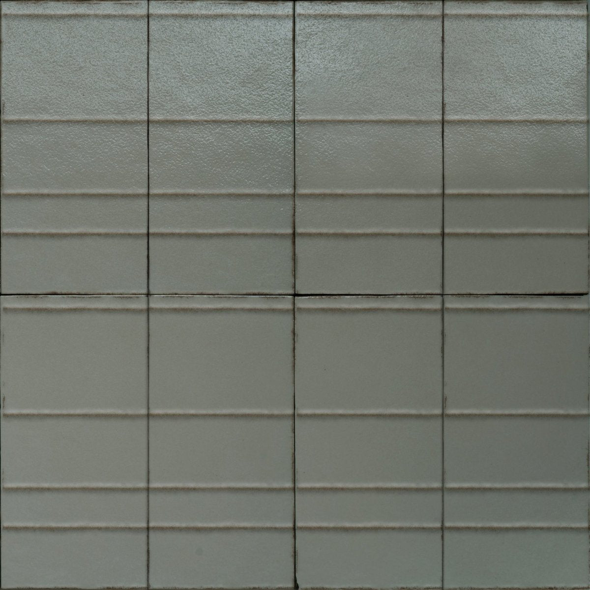 Terramater - Tile Empire