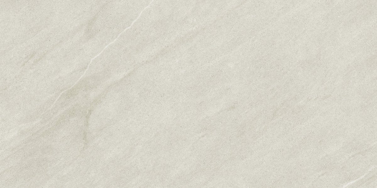 Limestone (Daugres) - Tile Empire