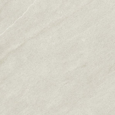 Limestone (Daugres) - Tile Empire