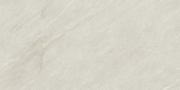 Limestone (Daugres) - Tile Empire