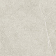 Limestone (Daugres) - Tile Empire