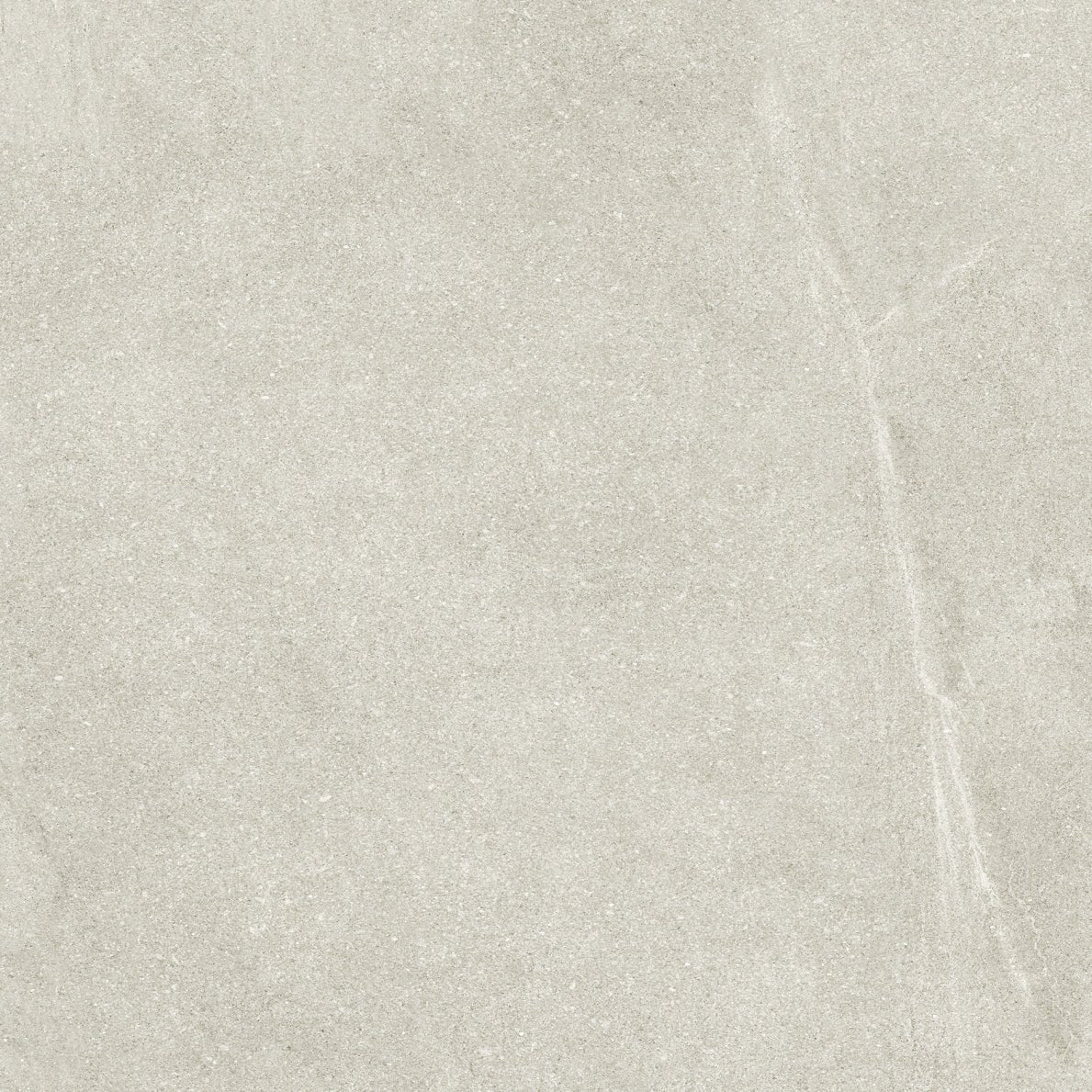 Limestone (Daugres) - Tile Empire