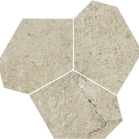 Lithoteke Limestone