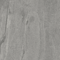 Limestone (Daugres) - Tile Empire