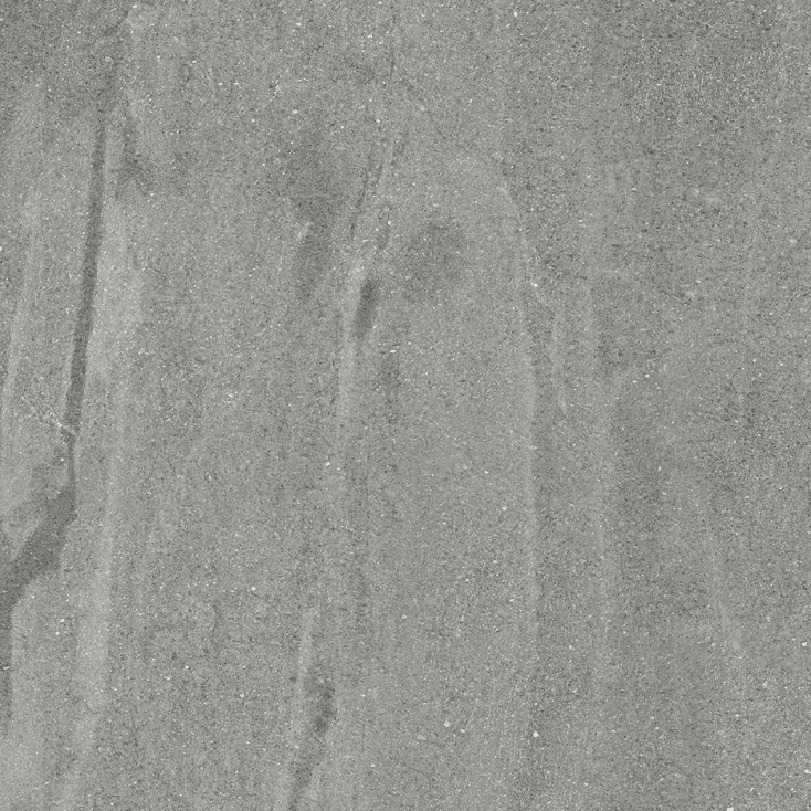 Limestone (Daugres) - Tile Empire