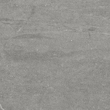 Limestone (Daugres) - Tile Empire