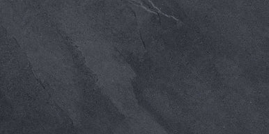 Loadstone - Tile Empire