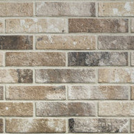 London Brick - Tile Empire
