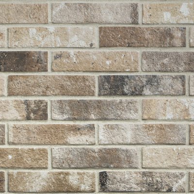 London Brick - Tile Empire