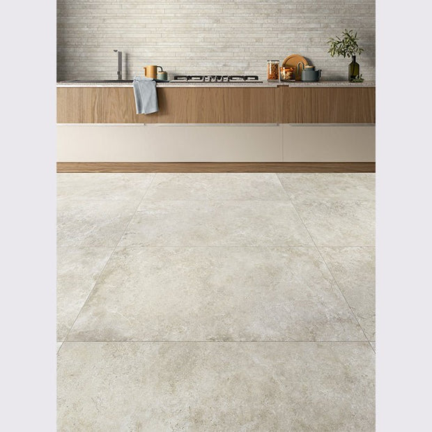 Via Maestra - Tile Empire