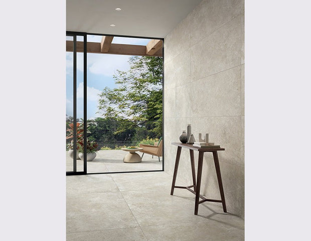 Via Maestra - Tile Empire