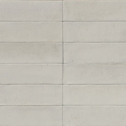Lume - Tile Empire