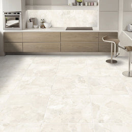 Matera - Tile Empire