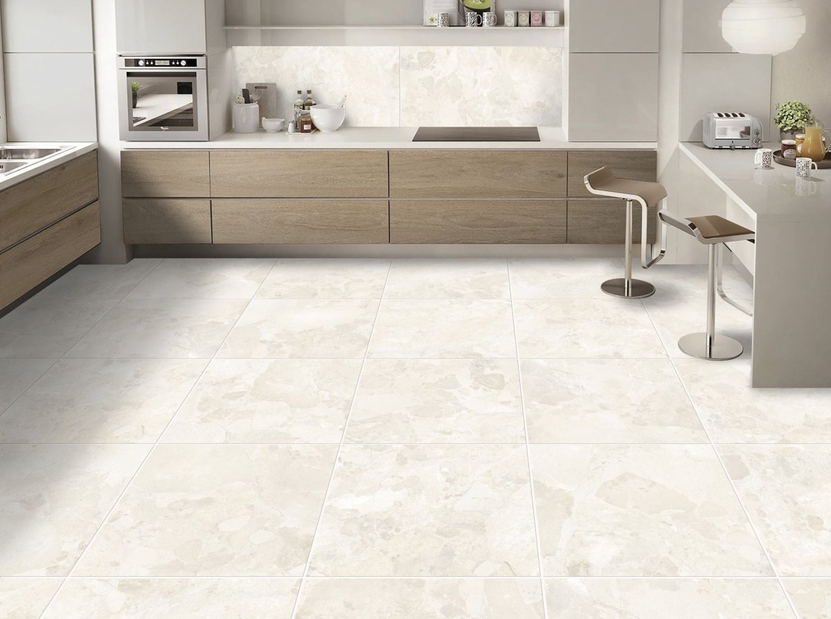 Matera - Tile Empire