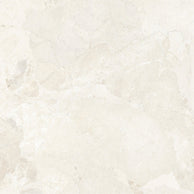 Matera - Tile Empire