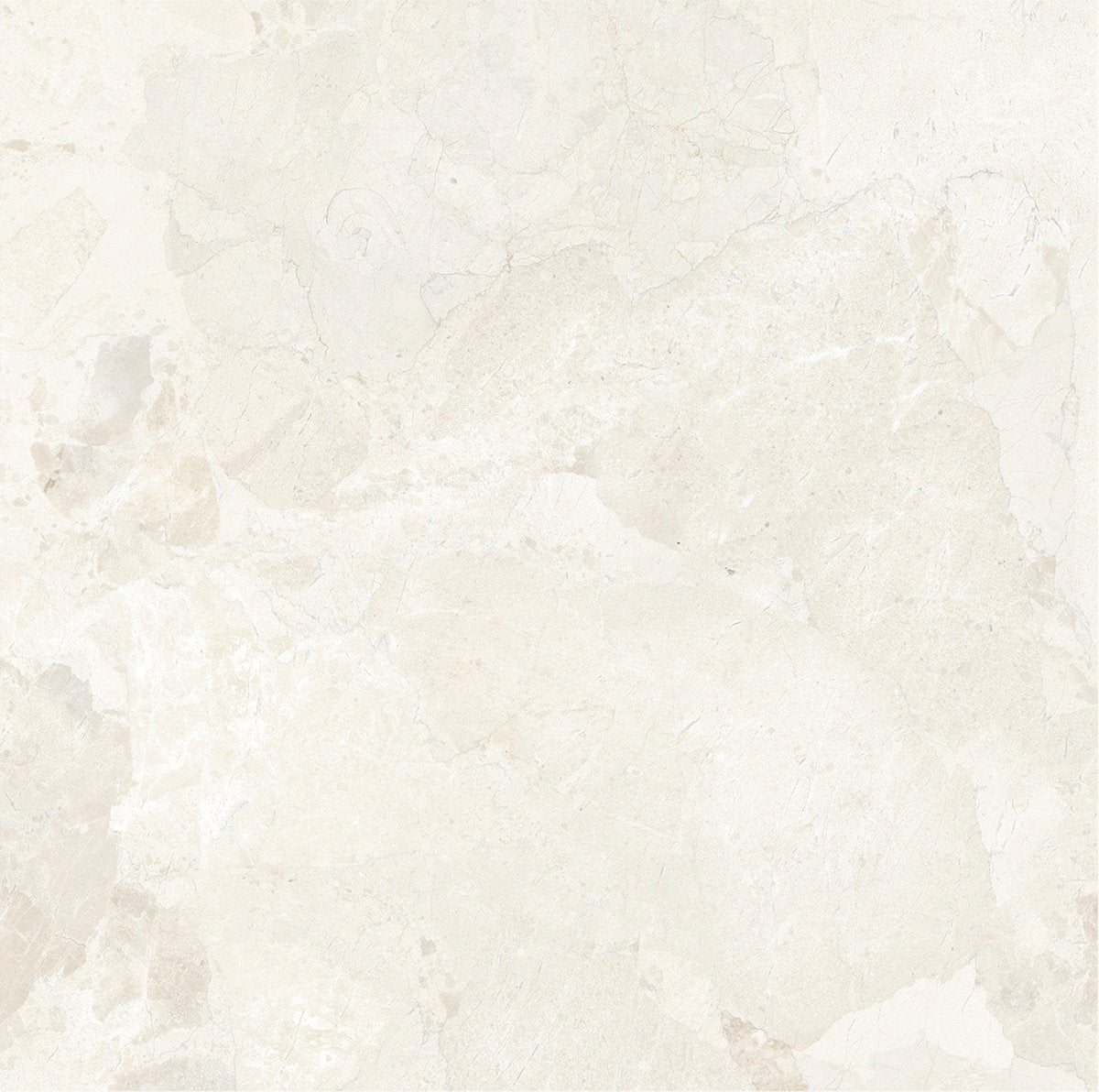 Matera - Tile Empire