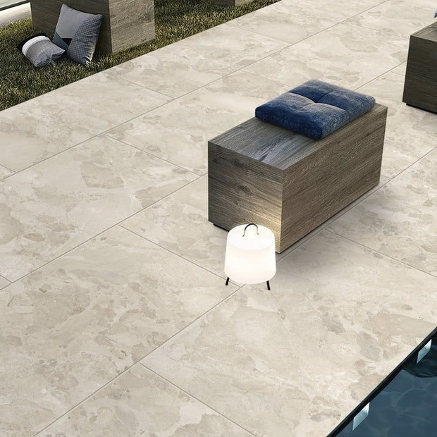 Matera - Tile Empire