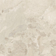 Matera - Tile Empire