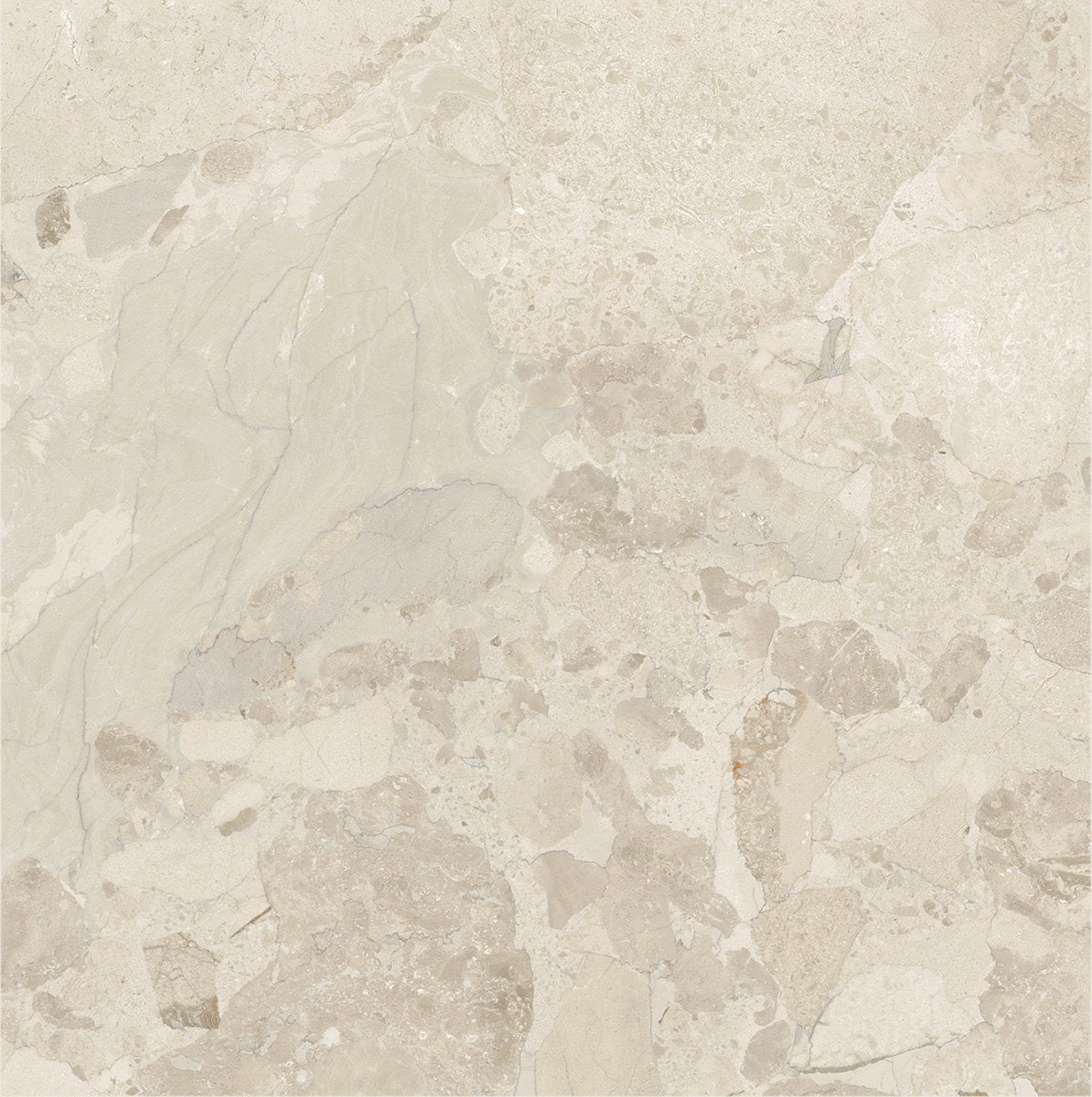 Matera - Tile Empire