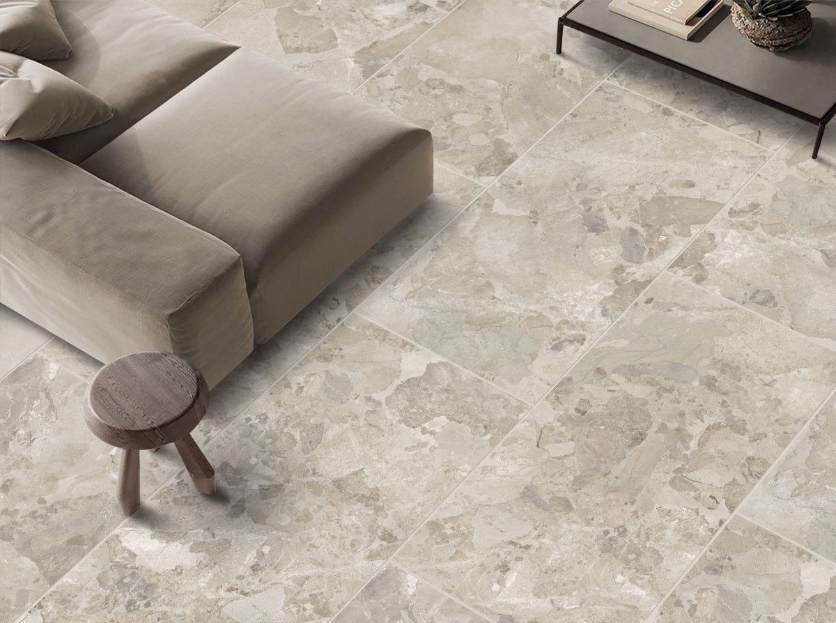 Matera - Tile Empire