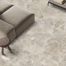 Matera - Tile Empire