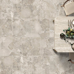 Matera - Tile Empire