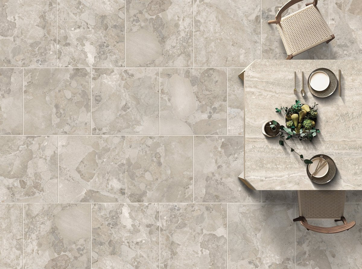 Matera - Tile Empire