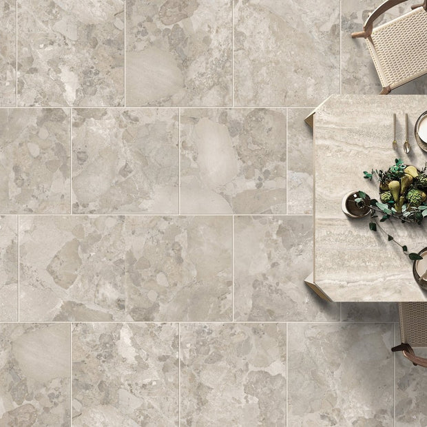 Matera - Tile Empire