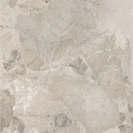 Matera - Tile Empire