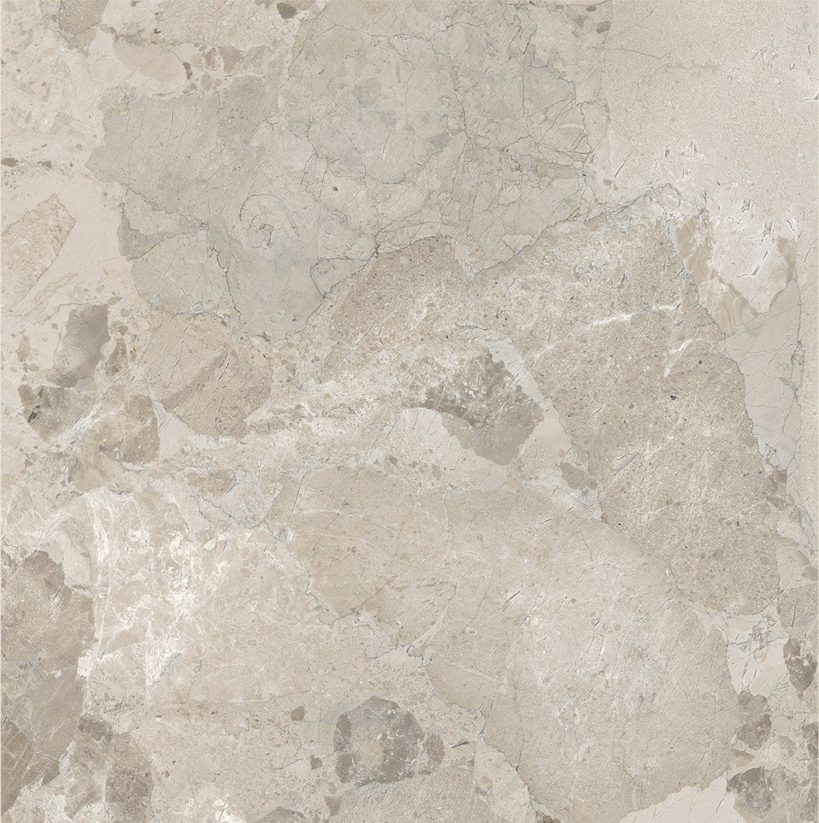 Matera - Tile Empire