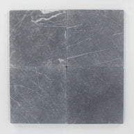 Tumbled & Honed Marble 100x100 - Tile Empire
