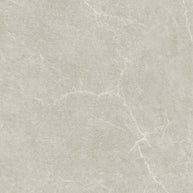 Lavico - Tile Empire