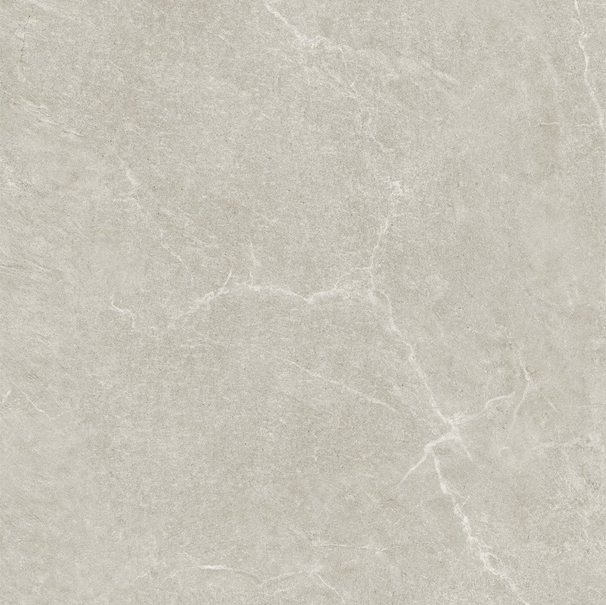 Lavico - Tile Empire