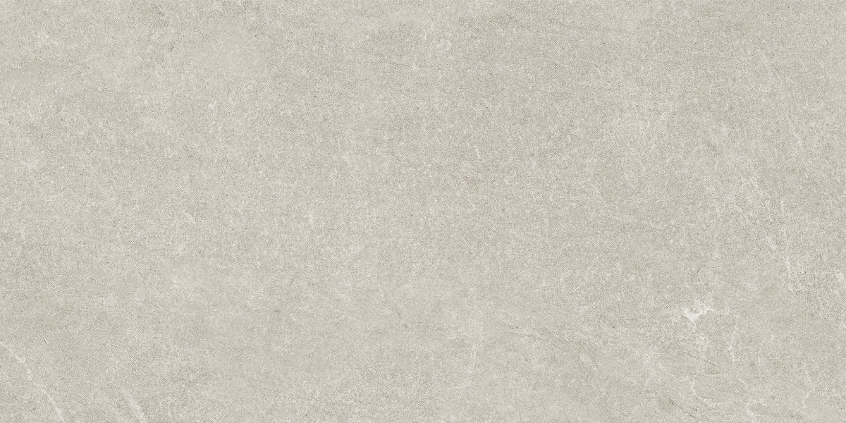 Lavico - Tile Empire