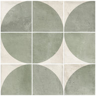 Magma Porcelain Tiles