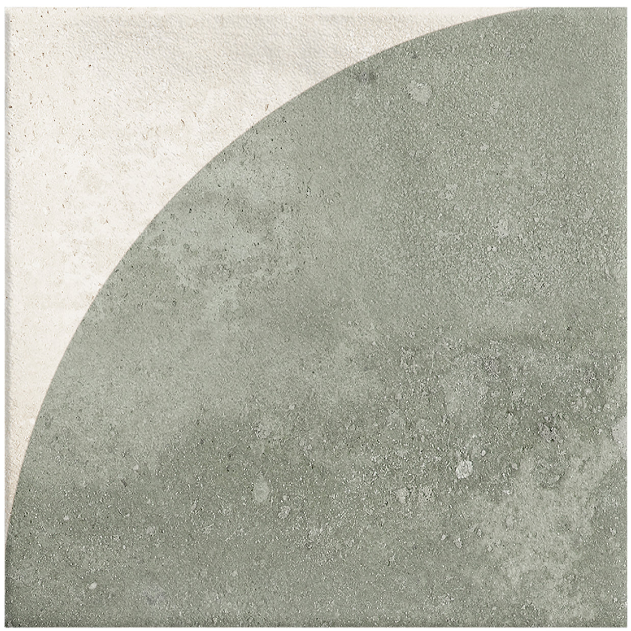 Magma Porcelain Tiles