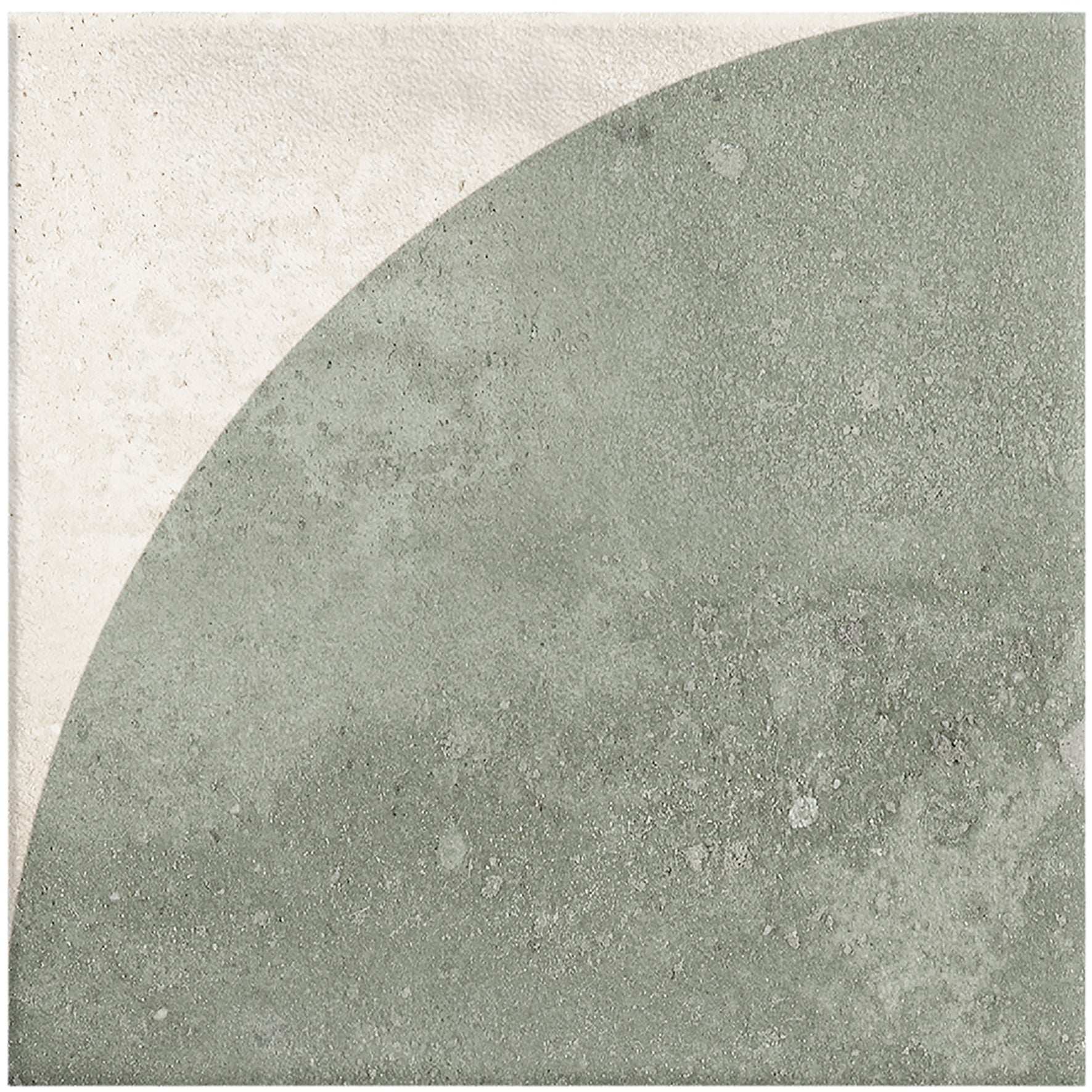Magma Porcelain Tiles