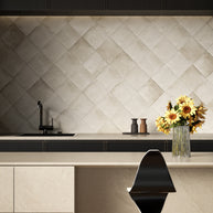 Magma Porcelain Tiles