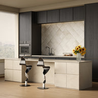 Magma Porcelain Tiles