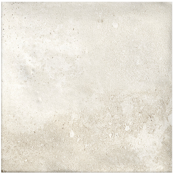 Magma Porcelain Tiles
