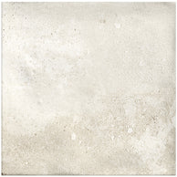Magma Porcelain Tiles